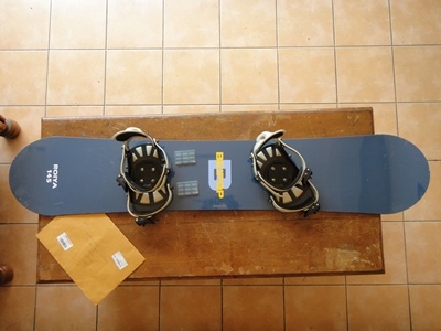 ขาย SnowBoard สโนว์บอร์ด สภาพดี พร้อมใช้งาน ใช้เล่น ตกแต่งบ้าน ตกแต่งร้านค้า ขาย SnowBoard สโนว์บอร์ด สภาพดี พร้อมใช้งาน ใช้เล่น ตกแต่งบ้าน ตกแต่งร้านค้า