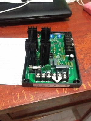 สปอร์ทไลท์ LED