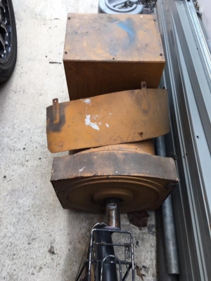 สปอร์ทไลท์ LED