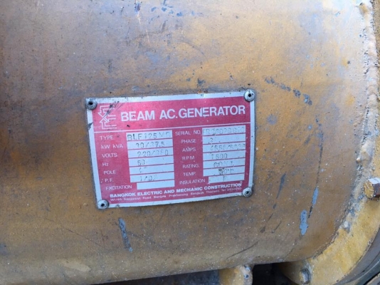 สปอร์ทไลท์ LED