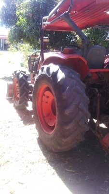 รถไถ M 70 มีอุปกร ผานหน้า + ผาน 3 เล่มทะเบียน พร้อ ขายด่วน 400000 บาท ( ดูรถก่อนต่อ คับ ) ดูรถทีอุบล วันทูคอล 0986683479 dtac 0991751349 สิทธิ์ คับ รถไถ M 70 มีอุปกร ผานหน้า + ผาน 3 เล่มทะเบียน พร้อ ขายด่วน 400000 บาท ( ดูรถก่อนต่อ คับ ) ดูรถทีอุบล วันทูคอล 0986683479 dtac 0991751349 สิทธิ์ คับ