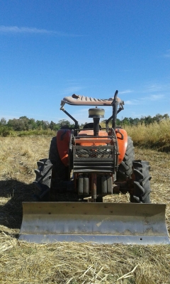 รถไถ M 70  มีอุปกร ผานหน้า  + ผาน 3  เล่มทะเบียน พร้อ ขายด่วน  400000   บาท ( ดูรถก่อนต่อ คับ )   ดูรถทีอุบล   วันทูคอล 0986683479 dtac 0991751349 สิทธิ์ คับ