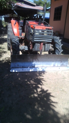 รถไถ M 70 มีอุปกร ผานหน้า + ผาน 3 เล่มทะเบียน พร้อ ขายด่วน 400000 บาท ( ดูรถก่อนต่อ คับ ) ดูรถทีอุบล วันทูคอล 0986683479 dtac 0991751349 สิทธิ์ คับ รถไถ M 70 มีอุปกร ผานหน้า + ผาน 3 เล่มทะเบียน พร้อ ขายด่วน 400000 บาท ( ดูรถก่อนต่อ คับ ) ดูรถทีอุบล วันทูคอล 0986683479 dtac 0991751349 สิทธิ์ คับ