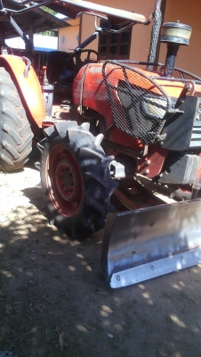 รถไถ M 70 มีอุปกร ผานหน้า + ผาน 3 เล่มทะเบียน พร้อ ขายด่วน 400000 บาท ( ดูรถก่อนต่อ คับ ) ดูรถทีอุบล วันทูคอล 0986683479 dtac 0991751349 สิทธิ์ คับ รถไถ M 70 มีอุปกร ผานหน้า + ผาน 3 เล่มทะเบียน พร้อ ขายด่วน 400000 บาท ( ดูรถก่อนต่อ คับ ) ดูรถทีอุบล วันทูคอล 0986683479 dtac 0991751349 สิทธิ์ คับ