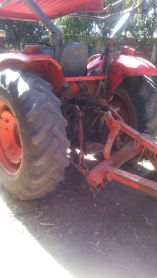 รถไถ M 70 มีอุปกร ผานหน้า + ผาน 3 เล่มทะเบียน พร้อ ขายด่วน 400000 บาท ( ดูรถก่อนต่อ คับ ) ดูรถทีอุบล วันทูคอล 0986683479 dtac 0991751349 สิทธิ์ คับ รถไถ M 70 มีอุปกร ผานหน้า + ผาน 3 เล่มทะเบียน พร้อ ขายด่วน 400000 บาท ( ดูรถก่อนต่อ คับ ) ดูรถทีอุบล วันทูคอล 0986683479 dtac 0991751349 สิทธิ์ คับ