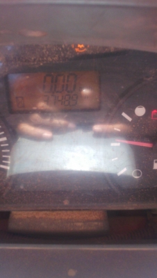 รถไถ M 70 มีอุปกร ผานหน้า + ผาน 3 เล่มทะเบียน พร้อ ขายด่วน 400000 บาท ( ดูรถก่อนต่อ คับ ) ดูรถทีอุบล วันทูคอล 0986683479 dtac 0991751349 สิทธิ์ คับ รถไถ M 70 มีอุปกร ผานหน้า + ผาน 3 เล่มทะเบียน พร้อ ขายด่วน 400000 บาท ( ดูรถก่อนต่อ คับ ) ดูรถทีอุบล วันทูคอล 0986683479 dtac 0991751349 สิทธิ์ คับ