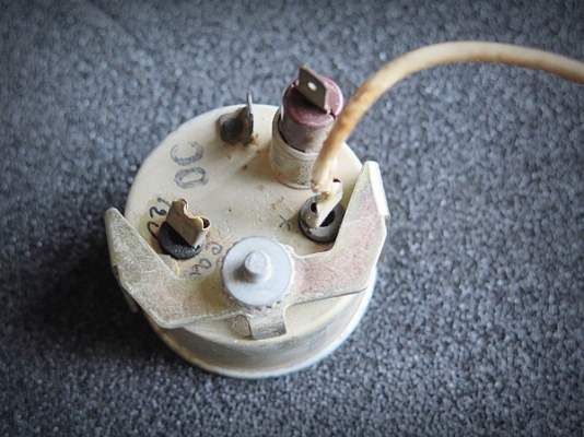 ขาย veglia borletti gauges ความร้อน ขาย 600 บาท ขาย veglia borletti gauges ความร้อน ขาย 600 บาท