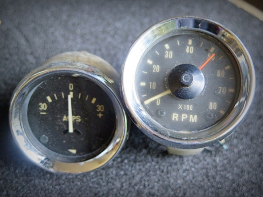 ขาย veglia borletti gauges ความร้อน ขาย 600 บาท ขาย veglia borletti gauges ความร้อน ขาย 600 บาท