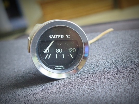 ขาย veglia borletti gauges ความร้อน ขาย 600 บาท ขาย veglia borletti gauges ความร้อน ขาย 600 บาท