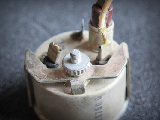 ขาย veglia borletti gauges ความร้อน ขาย 600 บาท ขาย veglia borletti gauges ความร้อน ขาย 600 บาท