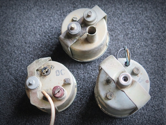 ขาย veglia borletti gauges ความร้อน ขาย 600 บาท ขาย veglia borletti gauges ความร้อน ขาย 600 บาท