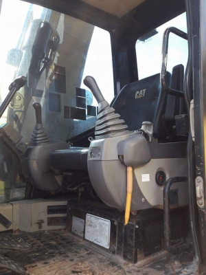 ขายCATERPILLAR 314 สภาพสวยมากๆๆ แทรค 70 ใช้งานมาแค่ 2,XXXX ชั่วโมง...ลองระบบกันได้ทุกวัน โทร 089-3818694 ดวงนภา ขายCATERPILLAR 314 สภาพสวยมากๆๆ แทรค 70 ใช้งานมาแค่ 2,XXXX ชั่วโมง...ลองระบบกันได้ทุกวัน โทร 089-3818694 ดวงนภา