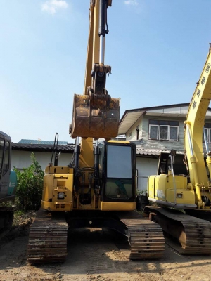 ขายCATERPILLAR 314 สภาพสวยมากๆๆ แทรค 70 ใช้งานมาแค่ 2,XXXX ชั่วโมง...ลองระบบกันได้ทุกวัน โทร 089-3818694 ดวงนภา ขายCATERPILLAR 314 สภาพสวยมากๆๆ แทรค 70 ใช้งานมาแค่ 2,XXXX ชั่วโมง...ลองระบบกันได้ทุกวัน โทร 089-3818694 ดวงนภา