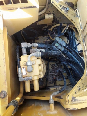 ขายCATERPILLAR 314 สภาพสวยมากๆๆ แทรค 70 ใช้งานมาแค่ 2,XXXX ชั่วโมง...ลองระบบกันได้ทุกวัน โทร 089-3818694 ดวงนภา ขายCATERPILLAR 314 สภาพสวยมากๆๆ แทรค 70 ใช้งานมาแค่ 2,XXXX ชั่วโมง...ลองระบบกันได้ทุกวัน โทร 089-3818694 ดวงนภา