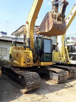 ขายCATERPILLAR 314 สภาพสวยมากๆๆ แทรค 70 ใช้งานมาแค่ 2,XXXX ชั่วโมง...ลองระบบกันได้ทุกวัน โทร 089-3818694 ดวงนภา ขายCATERPILLAR 314 สภาพสวยมากๆๆ แทรค 70 ใช้งานมาแค่ 2,XXXX ชั่วโมง...ลองระบบกันได้ทุกวัน โทร 089-3818694 ดวงนภา