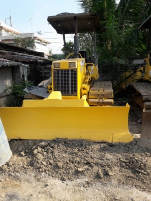 ขายKOMATSU D20P-7E รถบ้าน สภาพสวย เครื่องปั๊มดี เอกสารครบ ลองระบบกันได้ทุกวัน โทร 089-3818694 ดวงนภา ขายKOMATSU D20P-7E รถบ้าน สภาพสวย เครื่องปั๊มดี เอกสารครบ ลองระบบกันได้ทุกวัน โทร 089-3818694 ดวงนภา