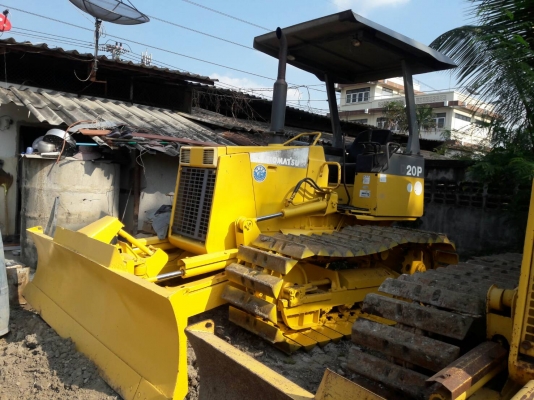 ขายKOMATSU D20P-7E รถบ้าน สภาพสวย เครื่องปั๊มดี เอกสารครบ ลองระบบกันได้ทุกวัน โทร 089-3818694 ดวงนภา ขายKOMATSU D20P-7E รถบ้าน สภาพสวย เครื่องปั๊มดี เอกสารครบ ลองระบบกันได้ทุกวัน โทร 089-3818694 ดวงนภา