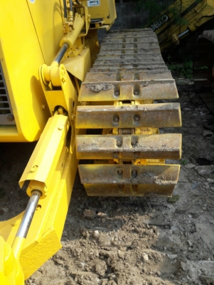 ขายKOMATSU D20P-7E รถบ้าน สภาพสวย เครื่องปั๊มดี เอกสารครบ ลองระบบกันได้ทุกวัน โทร 089-3818694 ดวงนภา ขายKOMATSU D20P-7E รถบ้าน สภาพสวย เครื่องปั๊มดี เอกสารครบ ลองระบบกันได้ทุกวัน โทร 089-3818694 ดวงนภา