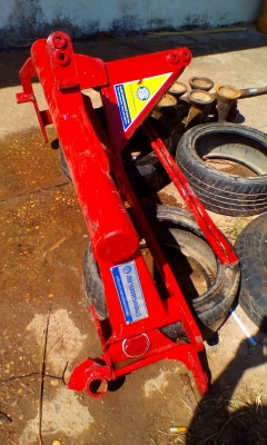 โครงผาน5ไม่มีใบของใหม่เก่าเก็บ 8500 โครงผาน5ไม่มีใบของใหม่เก่าเก็บ 8500