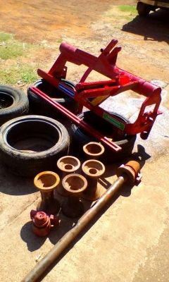 โครงผาน5ไม่มีใบของใหม่เก่าเก็บ 8500 โครงผาน5ไม่มีใบของใหม่เก่าเก็บ 8500