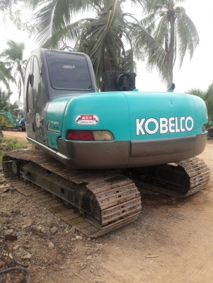 ขายKOBELCO SK120-3 มาร์คไฟว์ ซุปเปอร์ รถบัานฝากขาย สภาพสวย..ระบบครบ แอร์เย็น..เอกสารครบ..โทร 089-3818694 ดวงนภา ขายKOBELCO SK120-3 มาร์คไฟว์ ซุปเปอร์ รถบัานฝากขาย สภาพสวย..ระบบครบ แอร์เย็น..เอกสารครบ..โทร 089-3818694 ดวงนภา