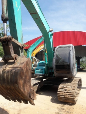 ขายKOBELCO SK120-3 มาร์คไฟว์ ซุปเปอร์ รถบัานฝากขาย สภาพสวย..ระบบครบ แอร์เย็น..เอกสารครบ..โทร 089-3818694 ดวงนภา ขายKOBELCO SK120-3 มาร์คไฟว์ ซุปเปอร์ รถบัานฝากขาย สภาพสวย..ระบบครบ แอร์เย็น..เอกสารครบ..โทร 089-3818694 ดวงนภา