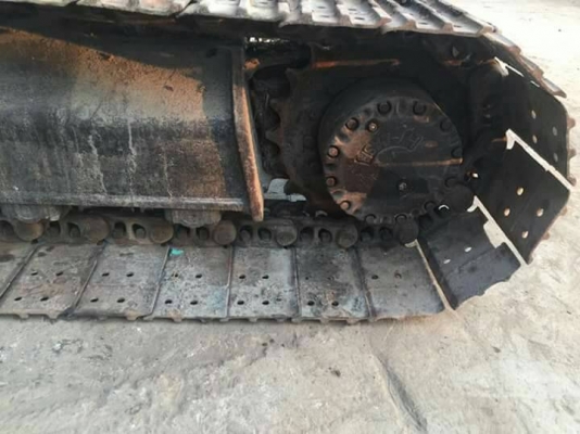 ขายKOBELCO SK120-3 มาร์คไฟว์ ซุปเปอร์ รถบัานฝากขาย สภาพสวย..ระบบครบ แอร์เย็น..เอกสารครบ..โทร 089-3818694 ดวงนภา ขายKOBELCO SK120-3 มาร์คไฟว์ ซุปเปอร์ รถบัานฝากขาย สภาพสวย..ระบบครบ แอร์เย็น..เอกสารครบ..โทร 089-3818694 ดวงนภา