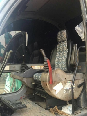 ขายKOBELCO SK120-3 มาร์คไฟว์ ซุปเปอร์ รถบัานฝากขาย สภาพสวย..ระบบครบ แอร์เย็น..เอกสารครบ..โทร 089-3818694 ดวงนภา ขายKOBELCO SK120-3 มาร์คไฟว์ ซุปเปอร์ รถบัานฝากขาย สภาพสวย..ระบบครบ แอร์เย็น..เอกสารครบ..โทร 089-3818694 ดวงนภา