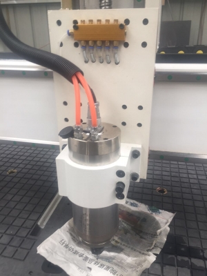 ขายเครื่อง cnc router 130x250cm