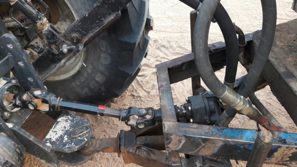 ขายเทรนเลอร์รถไถลาก ดั้ม 4 ตัน พร้อมปั้มไฮดรอลิค ใส่ได้ทุกรุ่นตั้งแต่ 36 แรงขึ้นไป กระบะกว้าง 1.7 เมตร ยาว 3.50 เมตร พร้อมใช้ ของซื้อของขายต่อรองได้ครับ..ขายได้ขาย ขายเทรนเลอร์รถไถลาก ดั้ม 4 ตัน พร้อมปั้มไฮดรอลิค ใส่ได้ทุกรุ่นตั้งแต่ 36 แรงขึ้นไป กระบะกว้าง 1.7 เมตร ยาว 3.50 เมตร พร้อมใช้ ของซื้อของขายต่อรองได้ครับ..ขายได้ขาย