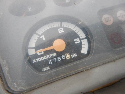 รถขุด แม็คโค KUBOTA K-030 เก่านอกญี่ปุ่นแท้ มีเอกสารใบอินวอย ระบบไว เครื่องสวย    มีลายหัวกระแทก (คอนโทนสั้นปั้มนิ้ว)  ราคาใส่บุ้งกี๋ 365,000 บาท (ไม่รวมหัวครีบ)   วัชรัตน์ รุ่งเรืองแทรคเตอร์ สนใจติดต่อ:096-5411713 หรือ 092-5768909 (คุณวัชรัตน์) (ยินดีให้