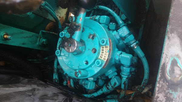 Sk60mark5 super พร้อมใช้งานแอร์ครบระบบดีช่วงล่างเต็ม