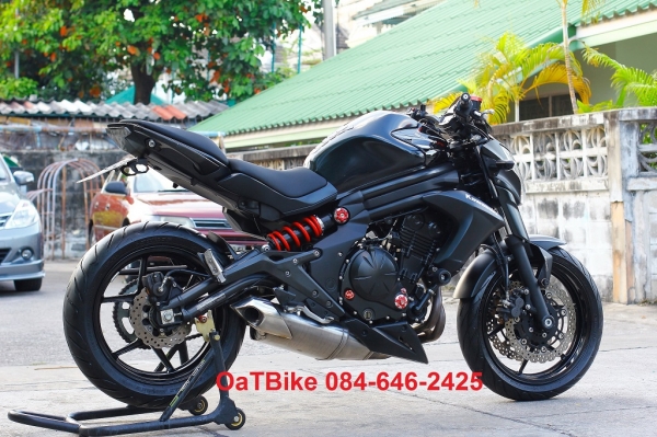 ขาย ER โฉมปี 2013