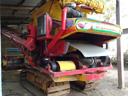 ขายเงินมี ปี 55 ด่วน ออกมาป้ายแดง สีสันเดิม รถสภาพดี โครงสร้างสวย ไม่มีแตกร้าว ปาก คอ สวย ราคา 575,000 ราคา นี้ไม่ลดนะครับ 091-0206555 อยู่สุรินทร์ ขายเงินมี ปี 55 ด่วน ออกมาป้ายแดง สีสันเดิม รถสภาพดี โครงสร้างสวย ไม่มีแตกร้าว ปาก คอ สวย ราคา 575,000 ราคา นี้ไม่ลดนะครับ 091-0206555 อยู่สุรินทร์