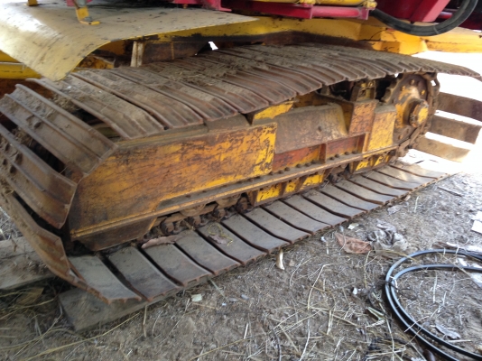 ขายเงินมี ปี 55 ด่วน ออกมาป้ายแดง สีสันเดิม รถสภาพดี โครงสร้างสวย ไม่มีแตกร้าว ปาก คอ สวย ราคา 575,000 ราคา นี้ไม่ลดนะครับ 091-0206555 อยู่สุรินทร์ ขายเงินมี ปี 55 ด่วน ออกมาป้ายแดง สีสันเดิม รถสภาพดี โครงสร้างสวย ไม่มีแตกร้าว ปาก คอ สวย ราคา 575,000 ราคา นี้ไม่ลดนะครับ 091-0206555 อยู่สุรินทร์