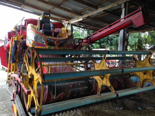 ขายเงินมี ปี 55 ด่วน ออกมาป้ายแดง สีสันเดิม รถสภาพดี โครงสร้างสวย ไม่มีแตกร้าว ปาก คอ สวย ราคา 575,000 ราคา นี้ไม่ลดนะครับ 091-0206555 อยู่สุรินทร์ ขายเงินมี ปี 55 ด่วน ออกมาป้ายแดง สีสันเดิม รถสภาพดี โครงสร้างสวย ไม่มีแตกร้าว ปาก คอ สวย ราคา 575,000 ราคา นี้ไม่ลดนะครับ 091-0206555 อยู่สุรินทร์