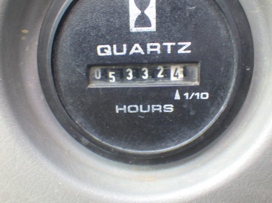 Kobelco SK200-6ES YN10-40500 ปี2006 นำเข้าเองจากญี่ปุ่น รถสวยระบบดี 5,300ชม.