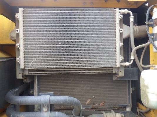 Kobelco SK200-6ES YN10-40500 ปี2006 นำเข้าเองจากญี่ปุ่น รถสวยระบบดี 5,300ชม.