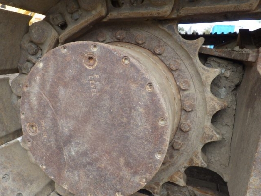 Kobelco SK200-6ES YN10-40500 ปี2006 นำเข้าเองจากญี่ปุ่น รถสวยระบบดี 5,300ชม.