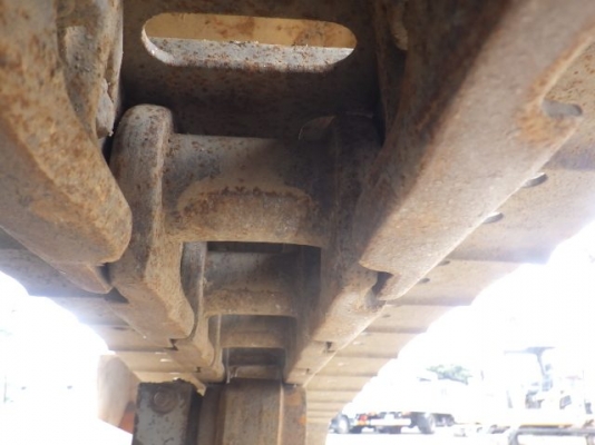 Kobelco SK200-6ES YN10-40500 ปี2006 นำเข้าเองจากญี่ปุ่น รถสวยระบบดี 5,300ชม.