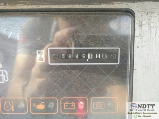 ขายปั้มลม Airman PDS175S ลม 7บาร์ นำเข้าญี่ปุ่น ขายไม่แพงครับ BY NDTT 061-419-4021 (ไปป์)