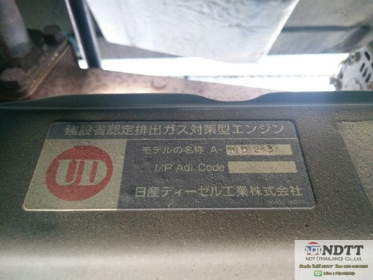 ขายปั้มลม Airman PDS175S ลม 7บาร์ นำเข้าญี่ปุ่น ขายไม่แพงครับ BY NDTT 061-419-4021 (ไปป์)