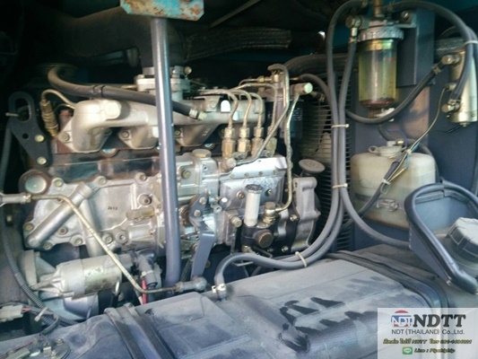 ขายปั้มลม Airman PDS175S ลม 7บาร์ นำเข้าญี่ปุ่น ขายไม่แพงครับ BY NDTT 061-419-4021 (ไปป์)