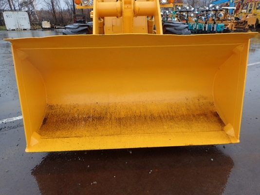 ขาย รถตัก TCM รุ่น STD30 ตัวที่ 2 ขาย รถตัก TCM รุ่น STD30 ตัวที่ 2