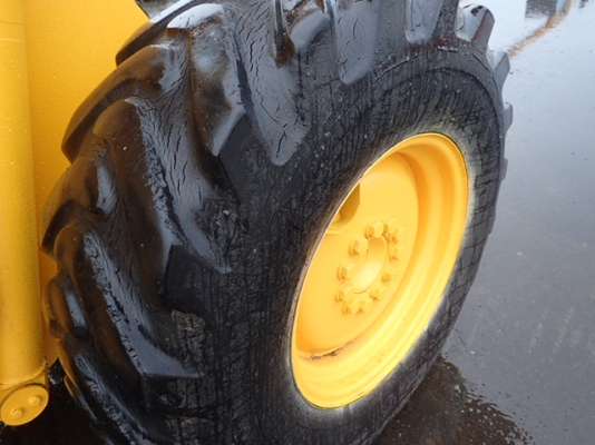 ขาย รถตัก TCM รุ่น STD30 ตัวที่ 2 ขาย รถตัก TCM รุ่น STD30 ตัวที่ 2