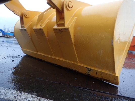 ขาย รถตัก TCM รุ่น STD30 ตัวที่ 2 ขาย รถตัก TCM รุ่น STD30 ตัวที่ 2