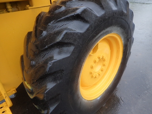 ขาย รถตัก TCM รุ่น STD30 ตัวที่ 2 ขาย รถตัก TCM รุ่น STD30 ตัวที่ 2