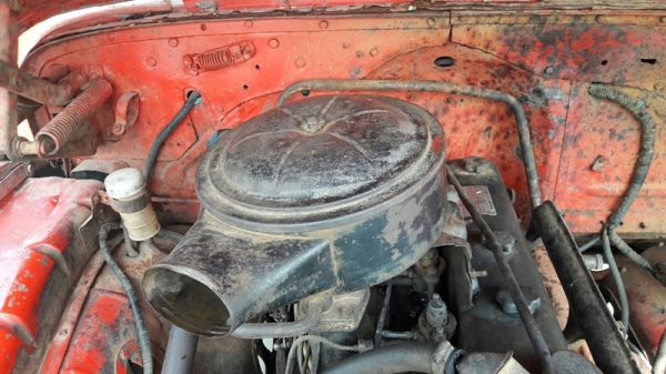 รถเทเลอร์หัวยาว  ยี่ห้ออีซซุ  มีสะพานขึ้น  ขนาด 125 แรงม้า