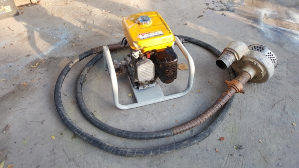 ปั้ม น้ำ 3 นิ้ว พร้อมใช้ ราคา 7800 บาท ปั้ม น้ำ 3 นิ้ว พร้อมใช้ ราคา 7800 บาท