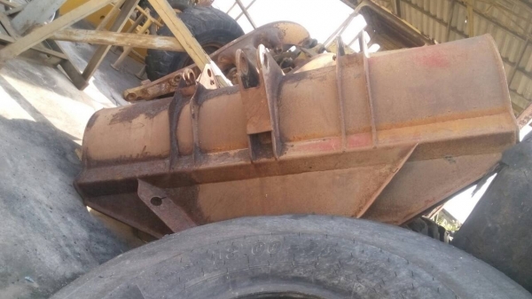 ขาย บุ้งกี้รถตักล้อยาง โคมัสสุ  510-WA-100 สภาพสวย เก่านอก. ขายไม่แพงครับ